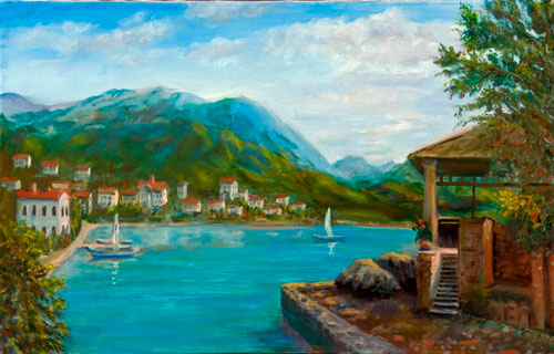 ����� � ��������: �������������� � ������� ��� ��������