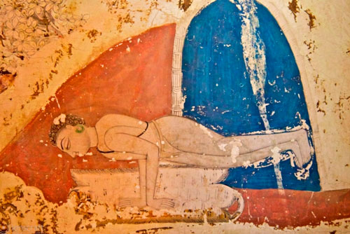 Йога-тур как формат интенсивной практики Йога-тур как формат интенсивной практики